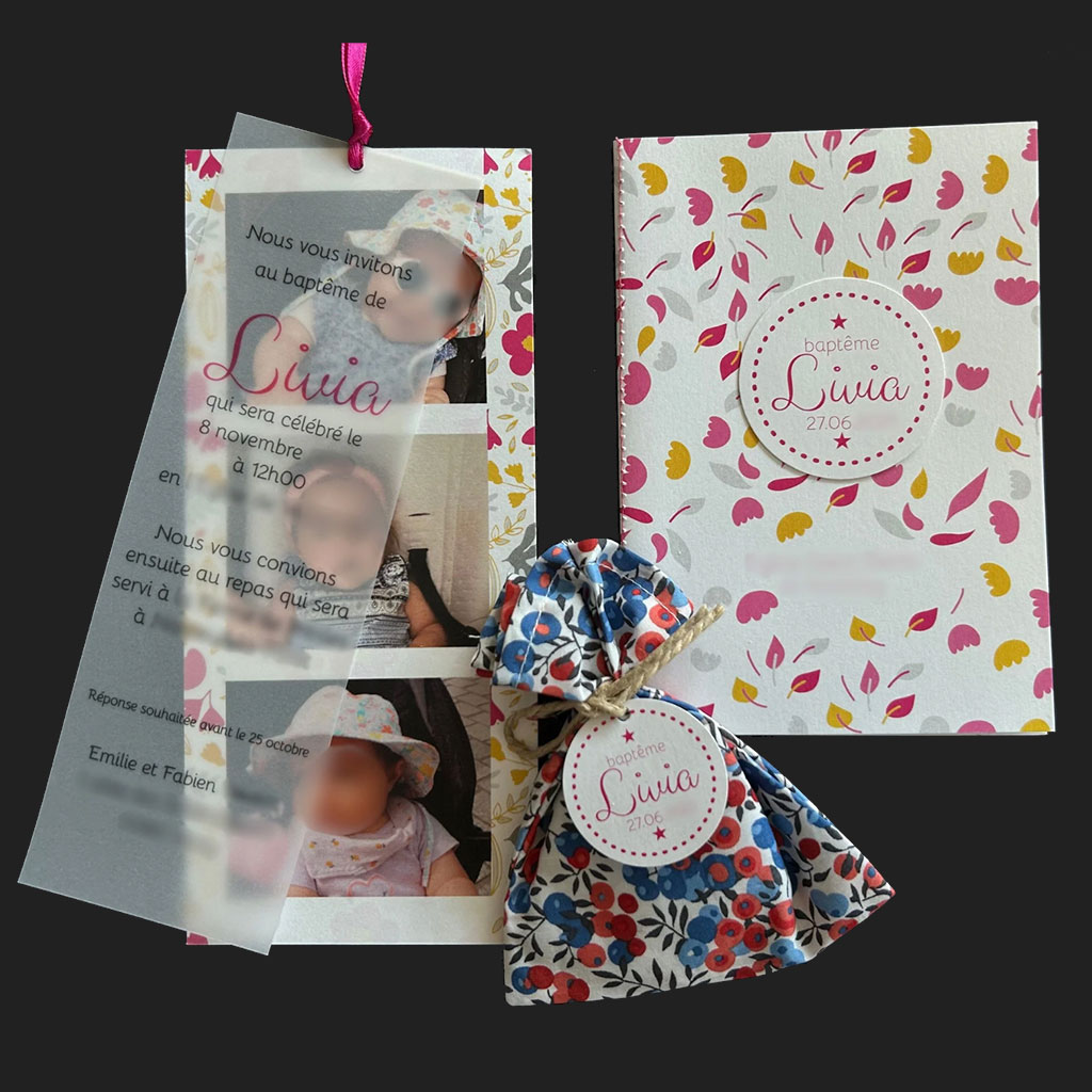 Faire-part-bapteme-livia