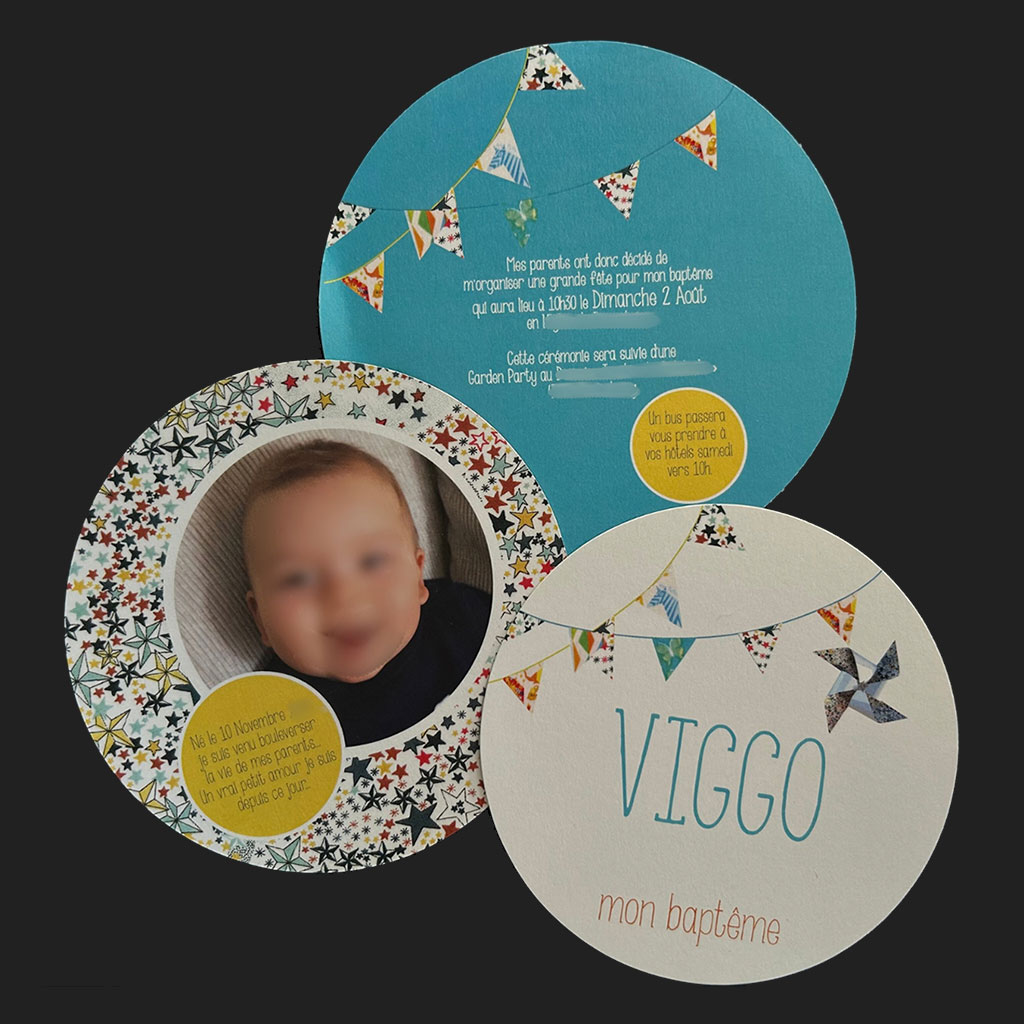 Faire-part-bapteme-viggo