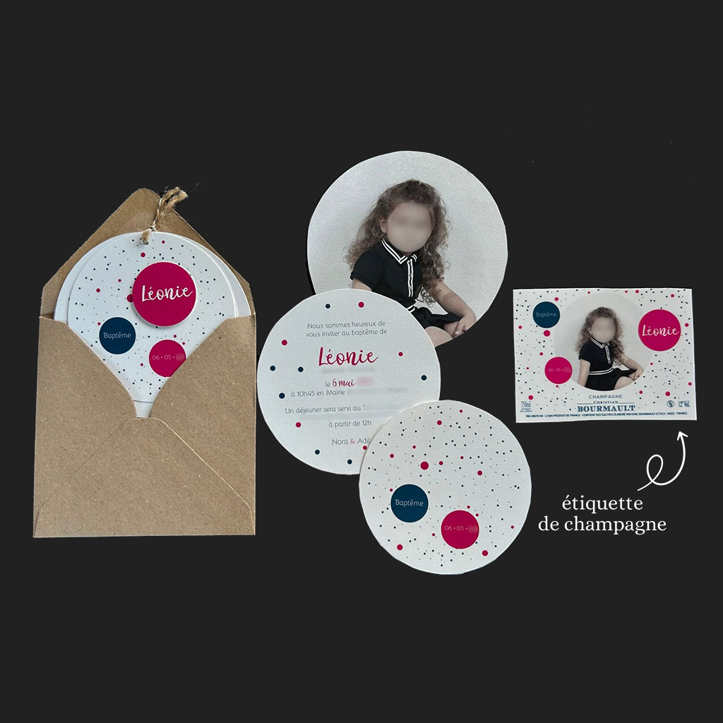 Faire-part-bapteme-leonie